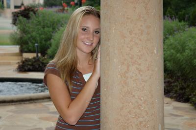 Courtney at Philbrook 005