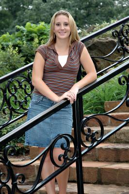 Courtney at Philbrook 059