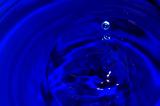 June 12 2005 - Droplet