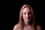 Courtney 067