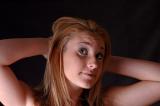 Courtney 272