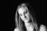 Courtney 267