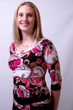 Courtney 2-553
