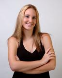Courtney 2-751