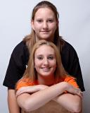 Courtney and Meagan 470
