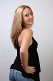 Courtney 2-755