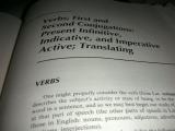 August 23 2005