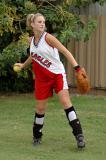 August 28 2005