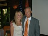 August 30 2005