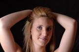 Courtney 276