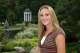 Courtney at Philbrook 050
