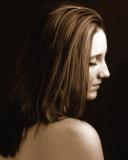 October 15 2005