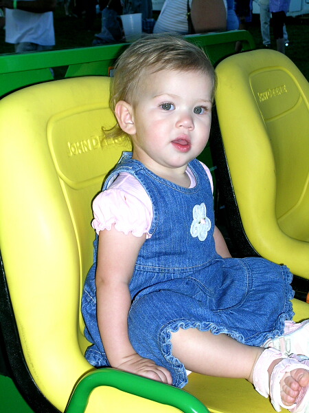 DSCN6653a.jpg