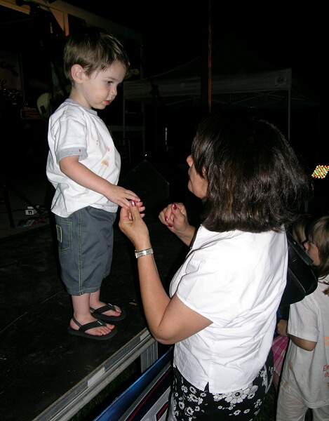 DSCN6727a.jpg