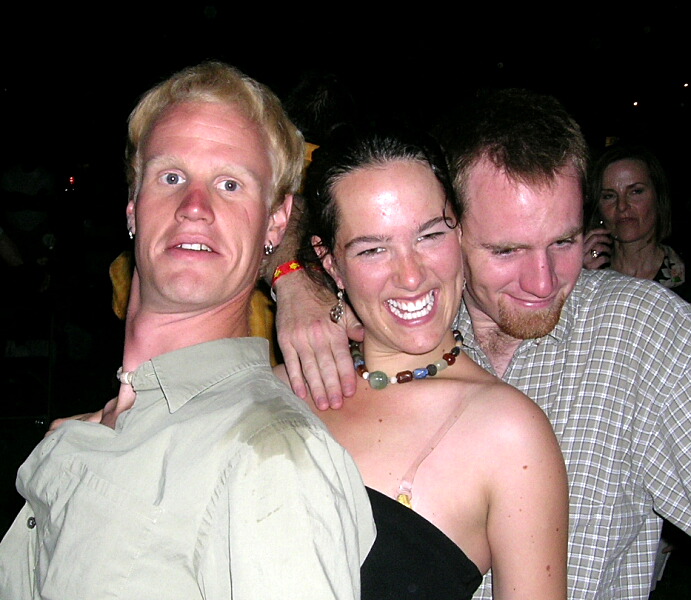 DSCN6756a.jpg