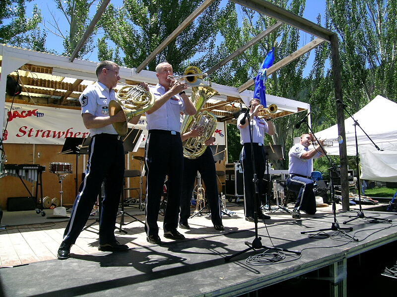 DSCN6843a.jpg