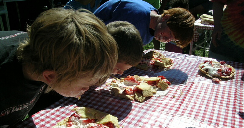 DSCN6973a.jpg