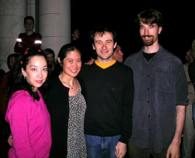 Instructors.jpg