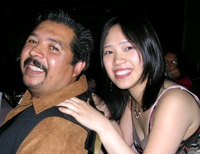 Jose' and Noriko.jpg