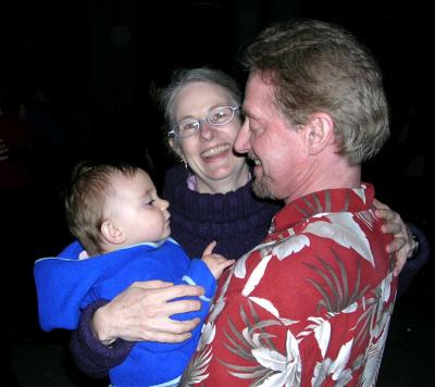 Tango Family...jpg