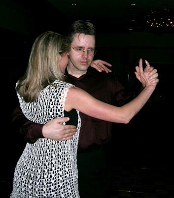 DSCN5889a.jpg