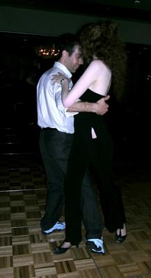 DSCN5899a.jpg