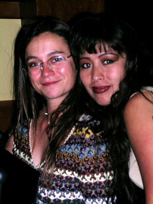 DSCN6166.jpg