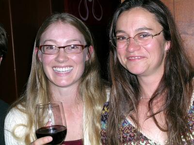 DSCN6176.jpg