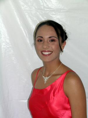 DSCN6489a.jpg
