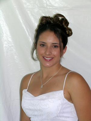 DSCN6490a.jpg