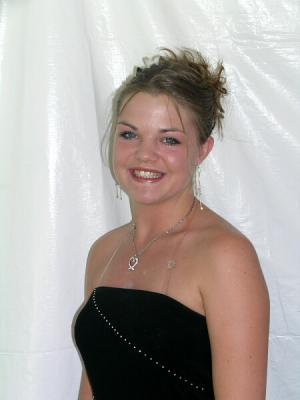 DSCN6494a.jpg