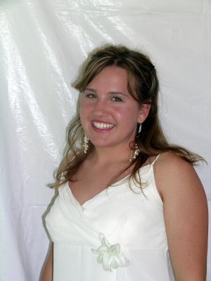 DSCN6502a.jpg