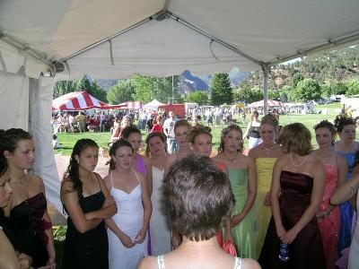 DSCN6517a.jpg