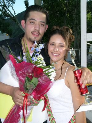 DSCN6644a.jpg