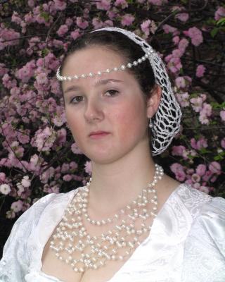 DSCN5237_8X10s.jpg