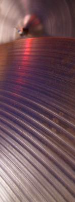 Keep the beat.4.jpg
