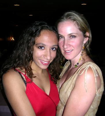 Cousins....jpg