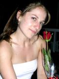 DSCN6764a.jpg