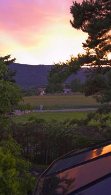 Landscape 1.jpg