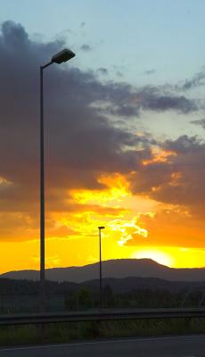 Schoeckl sunset 1.jpg