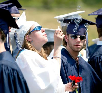 Grad1_0605.jpg