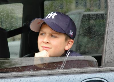 Baseball1_0501.jpg