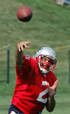 8-1-05.jpg