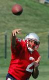 8-1-05.jpg