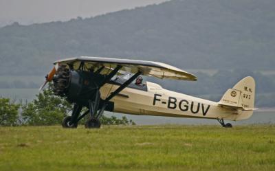 SMorane-Saulnier 317au dcollage3001.jpg