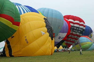 v3/09/515909/3/49720661.Srie2MondialAirBallonsIMG_8174auto.jpg