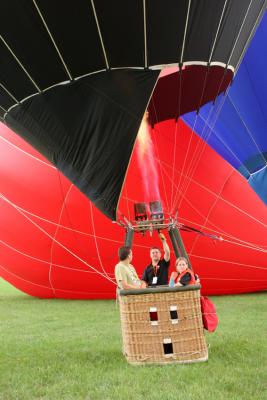 v3/09/515909/3/50069374.Srie2MondialAirBallonsIMG_8197auto.jpg