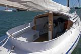 Vétille pendant la Semaine du Golfe 2005