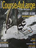 Magazine Course au Large de décembre 2004