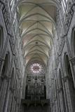 Une journée à Amiens, sa cathédrale, ses hortillonnages - A week-end in Amiens